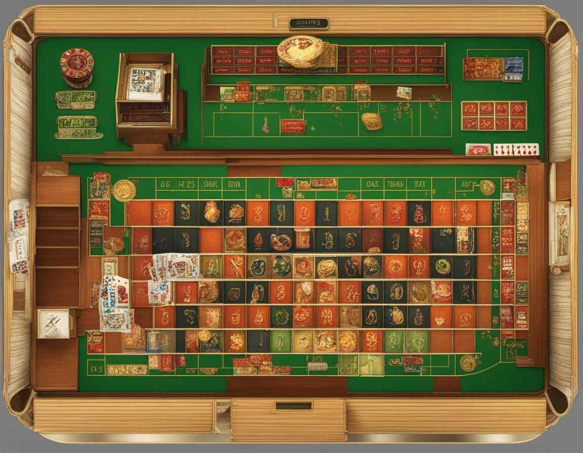 7l777