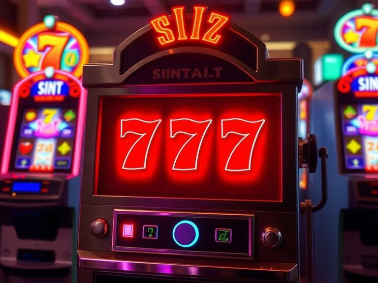 7l777