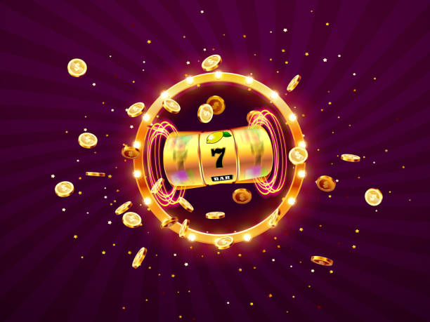 7l777